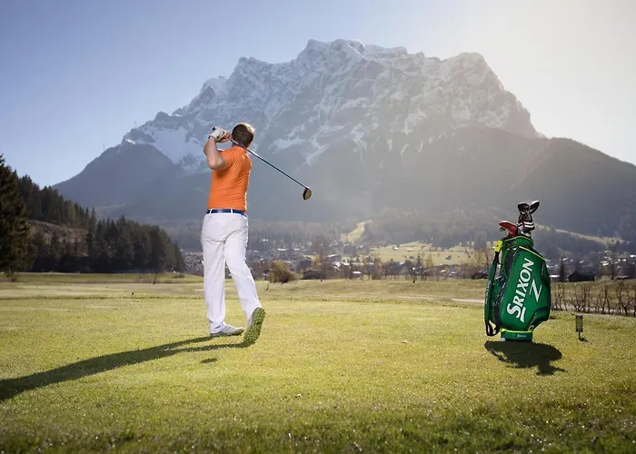 Bergheimat Tirol
