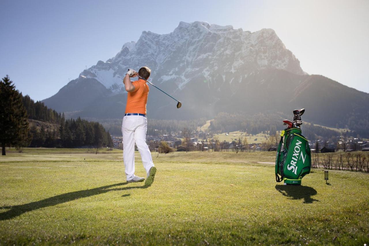Bergheimat Tirol
